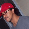 soyunperdador2886