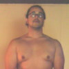 soyunperdador2886