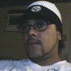 soyunperdador2886