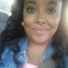 kansasfarmgirl18