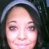kansasfarmgirl18