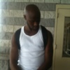 a intriguing nig ya dig