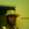 a intriguing nig ya dig