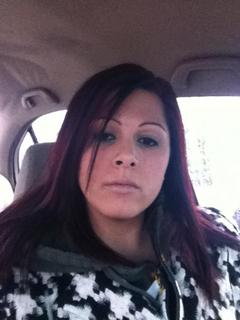 qtbelle84