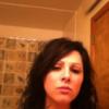 qtbelle84