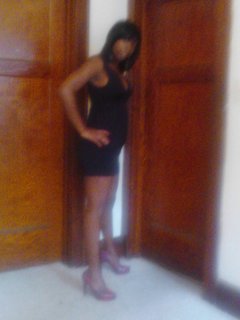 Tasha2uboo