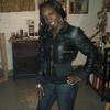Tasha2uboo