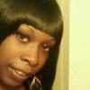 Tasha2uboo