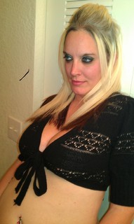 Sexy and I know it lol