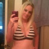 Sexy and I know it lol