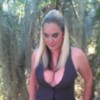 Sexy and I know it lol