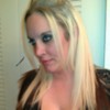 Sexy and I know it lol
