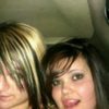 tayla22292