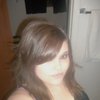 tayla22292