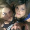 tayla22292