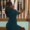 NylahJames