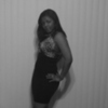 NylahJames