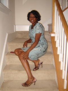 QueenC919