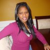 QueenC919