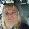 army37mom