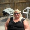 army37mom