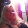 army37mom