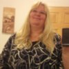 army37mom