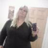 army37mom