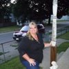 army37mom