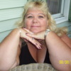 army37mom