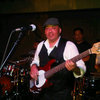 troubadour1