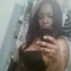mzthicknez4u