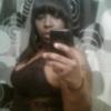 mzthicknez4u