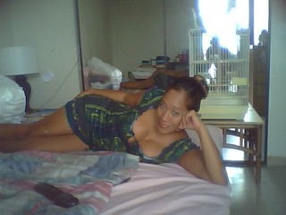 kinkylani