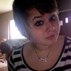 Katie_Nichole