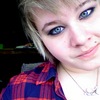 Katie_Nichole