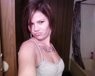 roxie9e8605