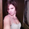roxie9e8605