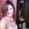 roxie9e8605