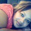 mz_cherryblossom