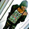 xoxos39fc4b