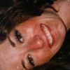 erinb35fd08