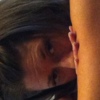 erinb35fd08
