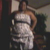 quona8d492b