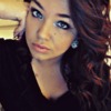 zk.xo18aa23