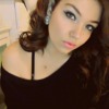 zk.xo18aa23