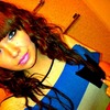 zk.xo18aa23