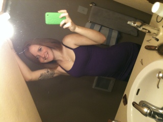caiti.love