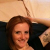 caiti.love