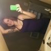 caiti.love